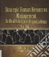 Hernandez S. Robert (EDT), O'Connor Stephen J. Ph.D. (EDT)