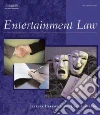 Helewitz Jeffrey A., Edwards Leah K.