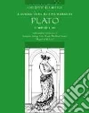 Biffle Christopher, Plato