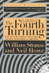 Strauss William, Howe Neil