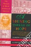 Hine Darlene Clark, Thompson Kathleen