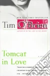 O'Brien Tim