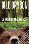 Bryson Bill