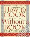 Anderson Pam