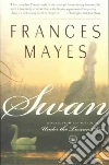 Mayes Frances