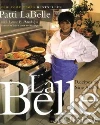 Labelle Patti, Randolph Laura B., Lancaster Laura Randolph