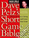 Pelz Dave, Frank James A.