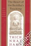 Nhat Hanh Thich, Behar Tracy (EDT)