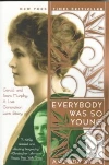 Vaill Amanda, Murphy Gerald, Murphy Sara