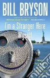 Bryson Bill