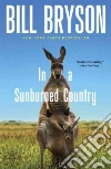 Bryson Bill