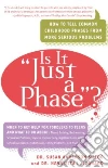 Swedo Susan Anderson, Leonard Henrietta L. M.D.