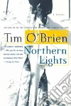 O'Brien Tim