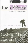 O'Brien Tim