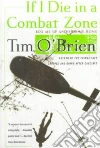 O'Brien Tim