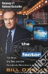 O'Reilly Bill