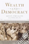 Phillips Kevin P.