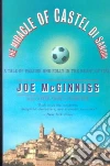 McGinniss Joe