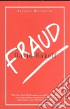 Rakoff David