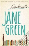 Green Jane
