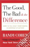 Cohen Randy