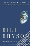 Bryson Bill