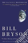 Bryson Bill