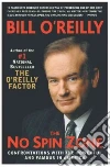 O'Reilly Bill