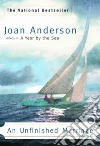Anderson Joan