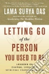 Das Lama Surya
