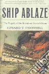 O'Donnell Edward T.