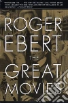 Ebert Roger