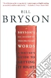 Bryson Bill