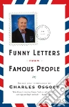 Osgood Charles (EDT)
