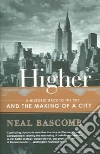 Bascomb Neal