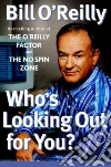 O'Reilly Bill
