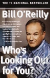 O'Reilly Bill