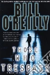 O'Reilly Bill