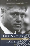 Klein Joe