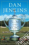 Jenkins Dan