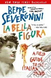 Severgnini Beppe