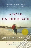 Anderson Joan