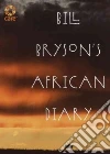 Bryson Bill