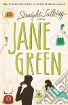 Green Jane