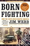 Webb James H.