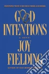 Fielding Joy