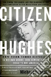 Drosnin Michael, Hughes Howard
