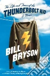 Bryson Bill
