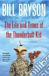 Bryson Bill