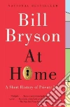 Bryson Bill